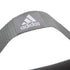 adidas Training Mat